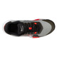 Air Max Impact 4 - Chaussures de basketball pour adulte - 2