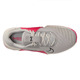 Metcon 9 - Women's Training Shoes - 1