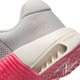 Metcon 9 - Women's Training Shoes - 4