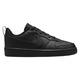 Court Borough Low Recraft (GS) Jr - Junior Fashion Shoes - 0