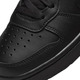 Court Borough Low Recraft (GS) Jr - Junior Fashion Shoes - 3