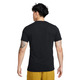 Dri-FIT Fitness - Men's Training T-Shirt - 1