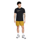 Dri-FIT Fitness - Men's Training T-Shirt - 3