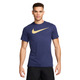 Dri-FIT Fitness - T-shirt d'entraînement pour homme - 0