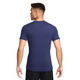 Dri-FIT Fitness - Men's Training T-Shirt - 1