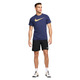 Dri-FIT Fitness - Men's Training T-Shirt - 3