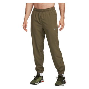 Form Dri-FIT - Pantalon d'entraînement pour homme