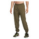 Form Dri-FIT - Men's Training Pants - 0