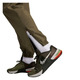Form Dri-FIT - Pantalon d'entraînement pour homme - 3
