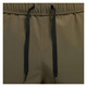 Form Dri-FIT - Pantalon d'entraînement pour homme - 4