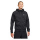 Therma Fitness - Blouson en molleton pour homme - 0