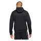 Therma Fitness - Blouson en molleton pour homme - 1