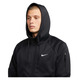 Therma Fitness - Blouson en molleton pour homme - 2