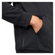 Therma Fitness - Men's Fleece Jacket - 3