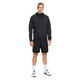 Therma Fitness - Blouson en molleton pour homme - 4