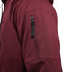 Therma Fitness - Men's Fleece Jacket - 3