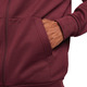 Therma Fitness - Men's Fleece Jacket - 4