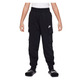 Sportswear Club Jr - Junior Fleece Pants - 0