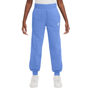 Club - Junior Fleece Pants