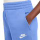 Club Jr - Junior Fleece Pants - 2