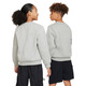 Sportswear Club Jr - Junior Sweatshirt - 1