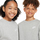 Sportswear Club Jr - Chandail en molleton pour junior - 2