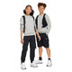 Sportswear Club Jr - Junior Sweatshirt - 3