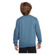 Sportswear Club Jr - Junior Sweatshirt - 1