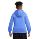 Club - Junior Full-Zip Hoodie - 1