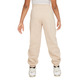 Club - Girls' Fleece Pants - 1