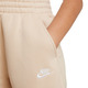 Club - Girls' Fleece Pants - 3