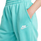 Club - Girls' Fleece Pants - 2