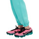 Club - Girls' Fleece Pants - 3