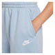 Club - Girls' Fleece Pants - 2