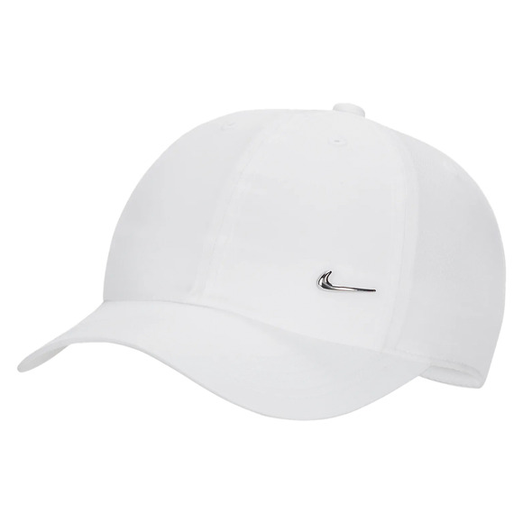 Dri-FIT Club Jr - Junior Adjustable Cap