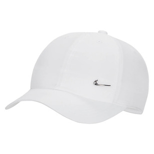 Dri-FIT Club Jr - Junior Adjustable Cap