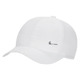 Dri-FIT Club Jr - Casquette ajustable pour junior - 0