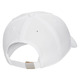 Dri-FIT Club Jr - Junior Adjustable Cap - 1