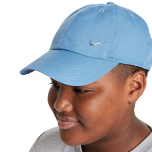 Dri-FIT Club Jr - Junior Adjustable Cap