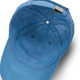 Dri-FIT Club Jr - Junior Adjustable Cap - 2