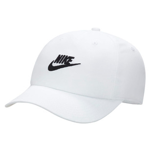 Club - Casquette ajustable pour junior