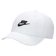 Club - Casquette ajustable pour junior - 0