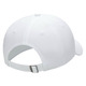 Club - Casquette ajustable pour junior - 1