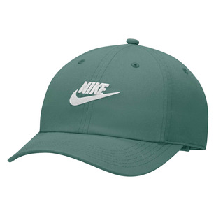 Club - Junior Adjustable Cap