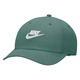 Club - Junior Adjustable Cap - 0