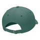 Club - Junior Adjustable Cap - 1