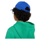 Club - Junior Adjustable Cap - 2