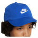 Club - Junior Adjustable Cap - 3