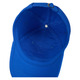 Club - Junior Adjustable Cap - 4