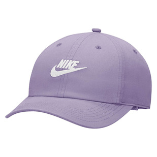 Club - Junior Adjustable Cap